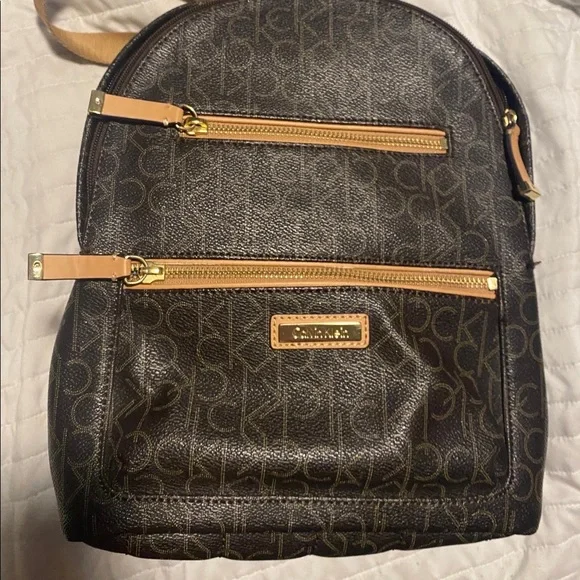 lululemon diaper bag lululemon New Parent Backpack 17L - One Size